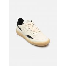 Saye M89 Icon M Blanc - Baskets - Disponible en 42