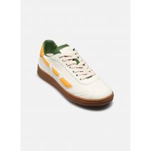 Saye - M70 Dart W - Wit - Sneakers - Maat 40