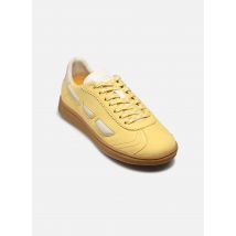 Saye - M70 Dart W - Geel - Sneakers - Maat 39