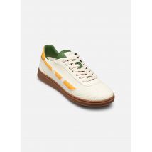 Saye - M70 Dart M - Wit - Sneakers - Maat 43