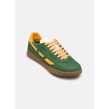 Saye - M70 Dart M - Groen - Sneakers - Maat 44