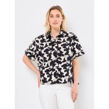 Kleding CMARIAL Wit - Georgia Rose - Beschikbaar in M