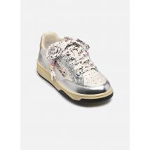 Arizona Love Venice Sneakers Blanc - Baskets - Disponible en 39