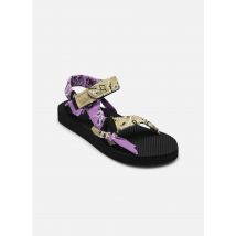 Arizona Love - Sandalen Trekky - mehrfarbig - Größe 37
