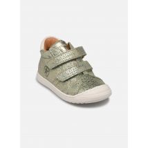 Bisgaard Thor v Argent - Baskets - Disponible en 26