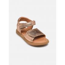 Bisgaard - Sandalias Andrea - Rosa
