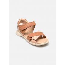 Bisgaard - Sandalias Sofie - Marrón - Talla 26