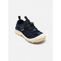 Bisgaard - Zion - Blauw - Sneakers - Maat 30