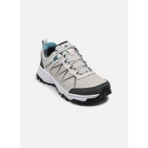 Chaussures de sport PEAKFREAK RUSH OUTDRY W Gris - Columbia - Disponible en 39