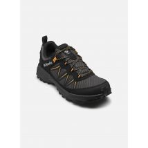 Chaussures de sport PEAKFREAK RUSH OUTDRY M Noir - Columbia - Disponible en 44