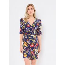 Georgia Rose - Ropa RMATISS-COURT - Azul - Talla 36