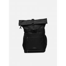Sacs à dos Ground Skate Roll Top Noir - Element - Disponible en T.U