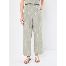 Kleding PBRODERIE Groen - MADE BY - Beschikbaar in 42