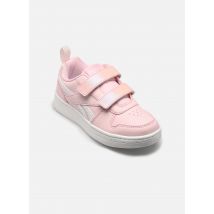 Reebok Reebok Royal Prime 2.0 Two Strap Rose - Baskets - Disponible en 30