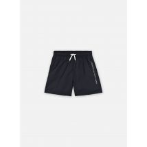 Nike Underwear - Bekleidung Medium Drawstring UB0UB00528 - blau - Größe 12 - 14A