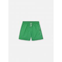Nike Underwear - Bekleidung Medium Drawstring UB0UB00528 - grün - Größe 14 - 16A