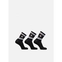 Chaussettes et collants U20081 Noir - Champion - Disponible en 35 - 38