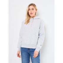 Champion - Kleding 117869 - Grijs - Maat XL