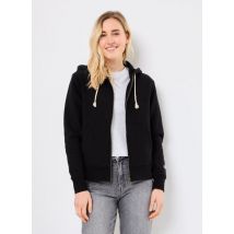 Champion - Ropa 117870 - Negro - Talla M