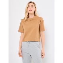 Kleding 117874 Bruin - Champion - Beschikbaar in XL