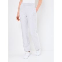 Champion - Kleding 117983 - Grijs - Maat XL