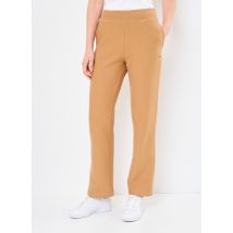 Champion Pantalon de survêtement Marron - Disponible en XS