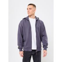 Champion - Bekleidung 220919 - lila - Größe M