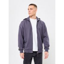 Champion - Ropa 220919 - Violeta - Talla XXL