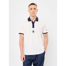Champion - Bekleidung 221044 - weiß - Größe L