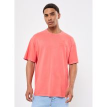 Champion - Bekleidung 221250 - orange - Größe S