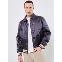 Kleding 220945 Zwart - Champion - Beschikbaar in XL