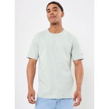 Champion - Kleding 220761 - Groen - Maat M