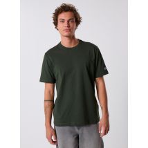 Champion T-shirt Vert - Disponible en M
