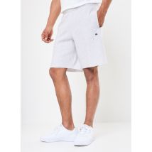 Champion - Kleding 220764 - Grijs - Maat XL