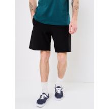 Champion - 220764 Nero - Abbigliamento - Taglia M