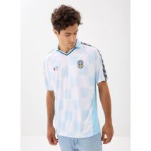 Champion - Ropa 221854 - Azul