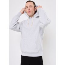 Champion - Bekleidung 220705 M - grau - Größe XL