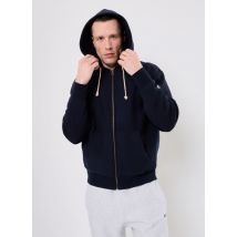Vêtements 221149 M Bleu - Champion - Disponible en L
