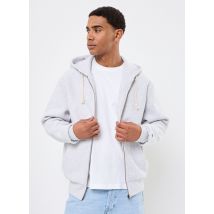 Champion Sweatshirt hoodie Gris - Disponible en XL