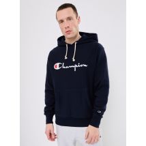 Champion - Bekleidung 221168 M - blau - Größe M