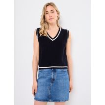 Kleding MOLLY Blauw - MADE BY - Beschikbaar in XS