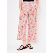 Meisïe - Kleding M05P129 - Multicolor - Maat L