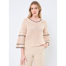 Meisïe - Bekleidung M16K35 - weiß - Größe XS