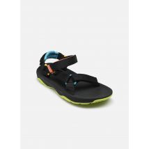 Teva - Sandalen Hurricane XLT 2 - Zwart - Maat 31