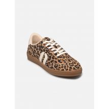 Odaje - Lucia - braun - Sneaker - Größe 37