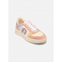 Odaje - Nora - mehrfarbig - Sneaker - Größe 36