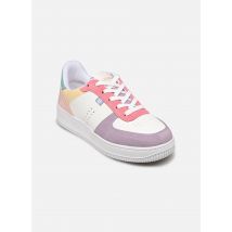 Odaje Maxence F Multicolore - Baskets - Disponible en 39