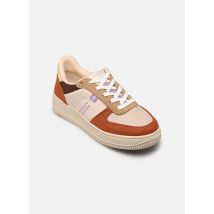 Odaje Maxence F Multicolore - Baskets - Disponible en 41
