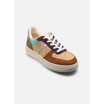 Odaje - Maxence F Marrone - Sneakers