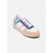 Odaje Marie Multicolore - Baskets - Disponible en 39